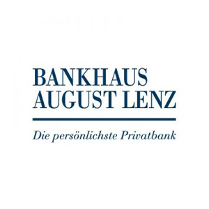 Bankhaus Lenz